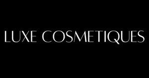 luxe cosmetiques