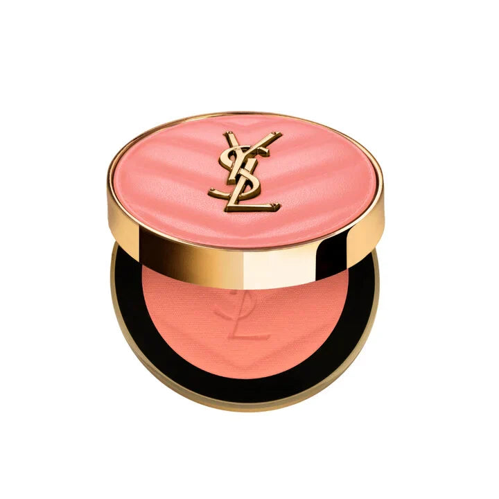 YSL Make Me Blush Powder Blush
