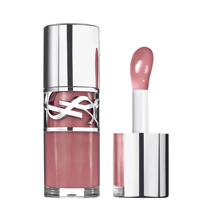 Ysl loveshine plumping lip oil gloss