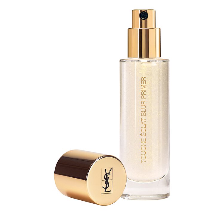 Yves Saint Laurent Touche Eclat Blur Primer 30ml/1oz