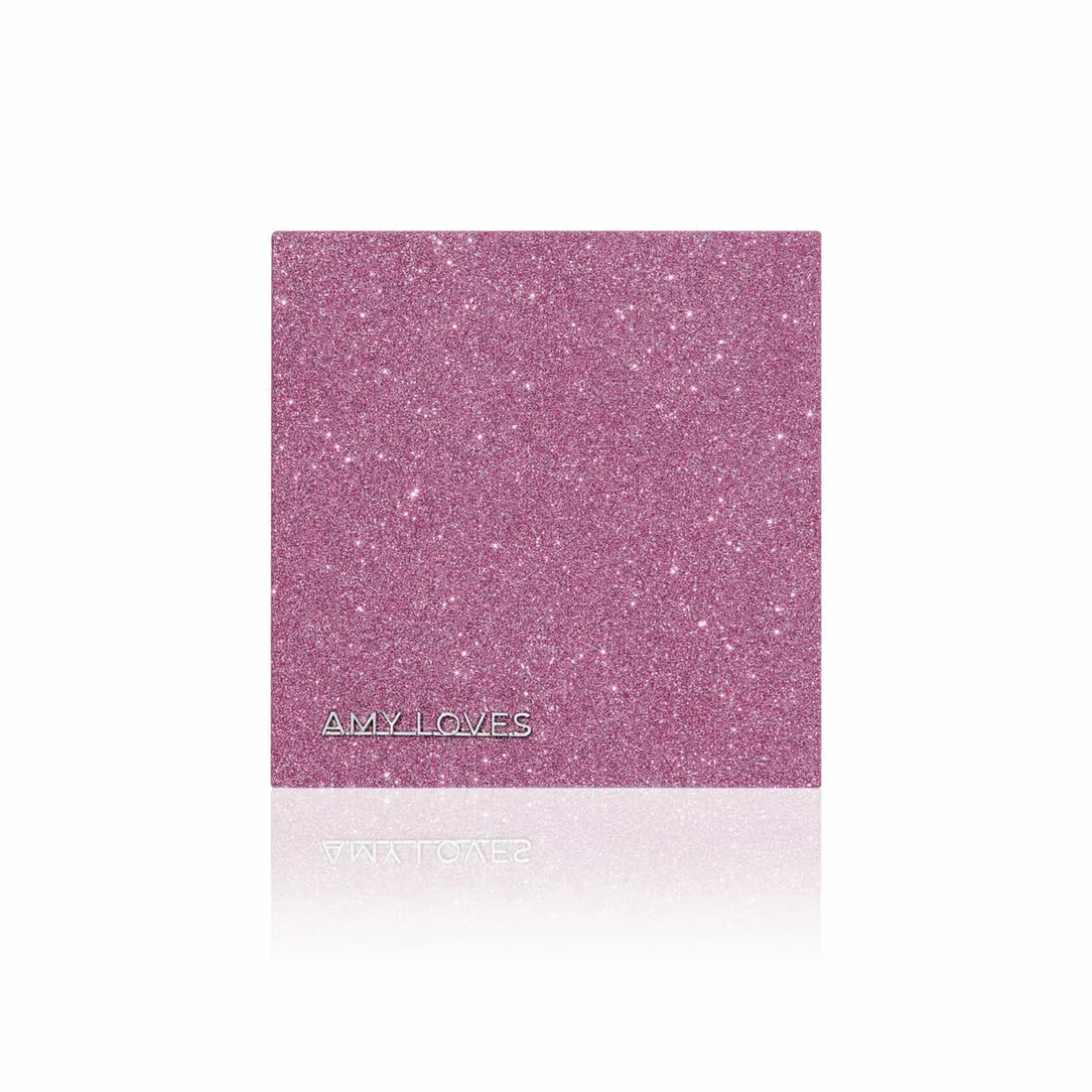 ADEPT COSMETICS Amy Loves Blush Palette 34g