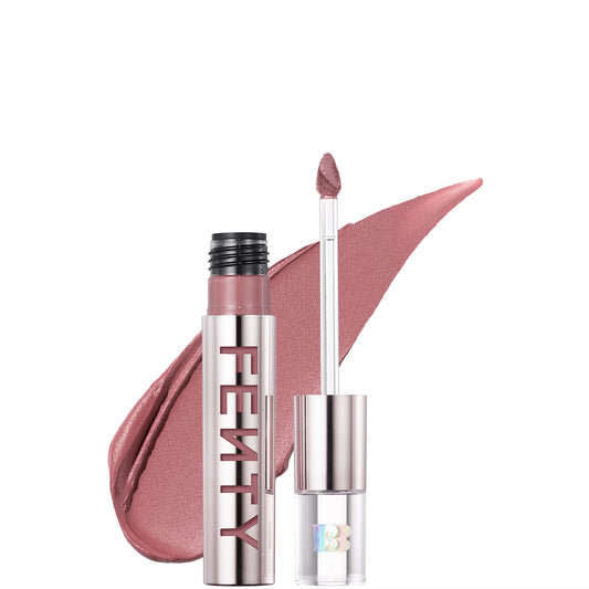 Fenty Velvet Icon Liquid Matte Lipsticks-