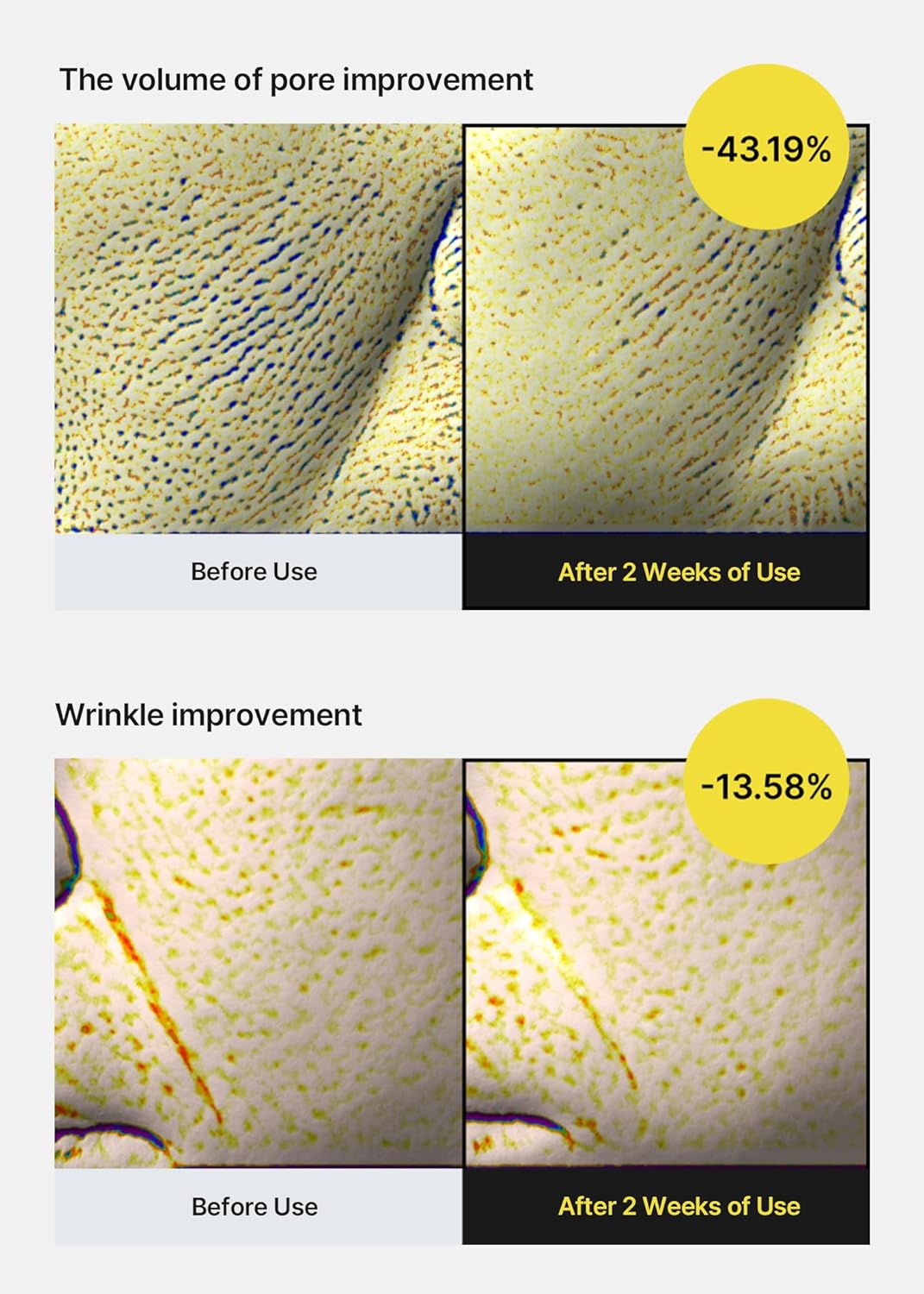 celimax The Vita A Retinol Shot Tightening Serum