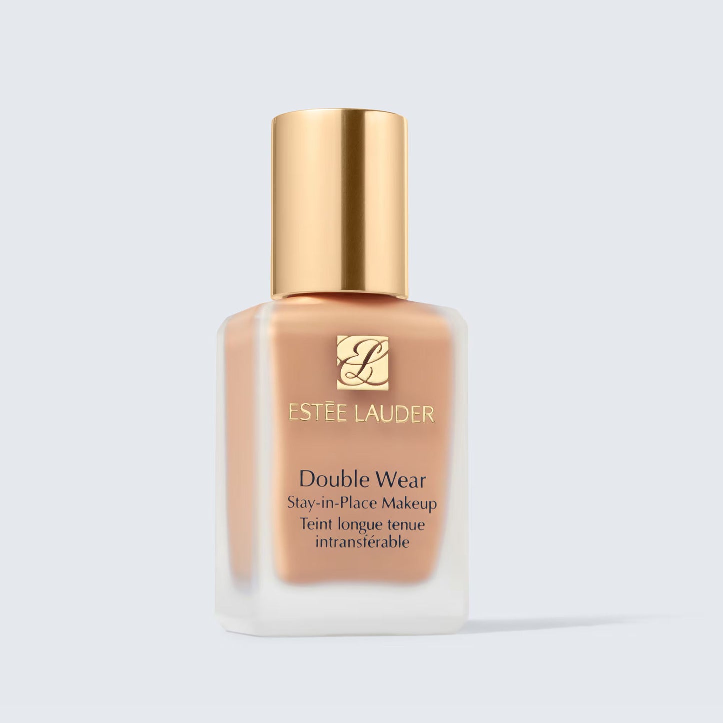 Estee Lauder Double Wear Foundations-30ML