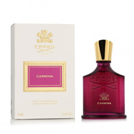 Creed Millesime Carmina Eau De Parfum (75ml)