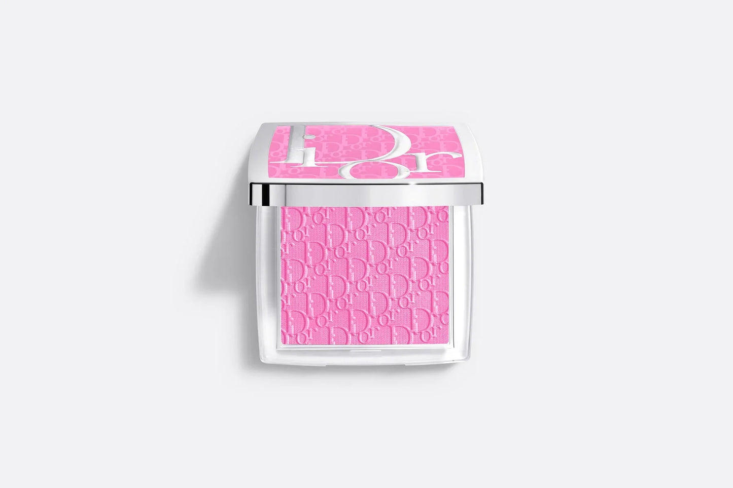 Dior Backstage Rosy Glow Blush