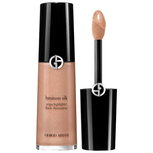 Giorgia Armani Aqua Highlighter