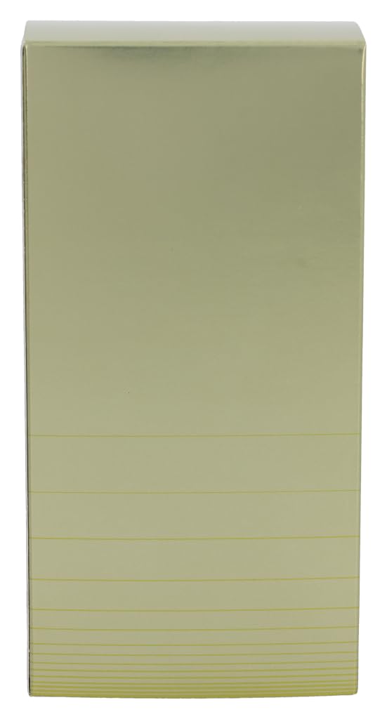 DIOR Higher Energy  perfume For Him 100 ML