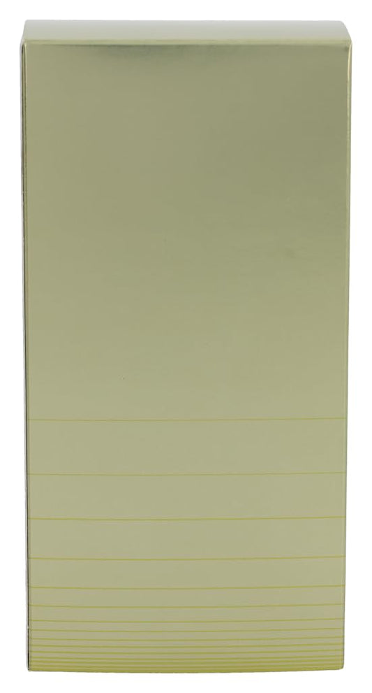 DIOR Higher Energy  perfume For Him 100 ML