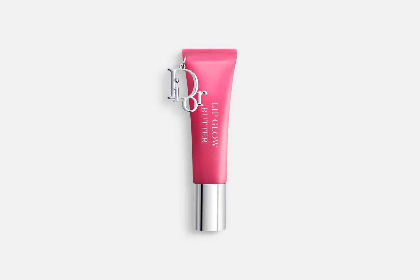 Dior Addict Lip Glow Butter