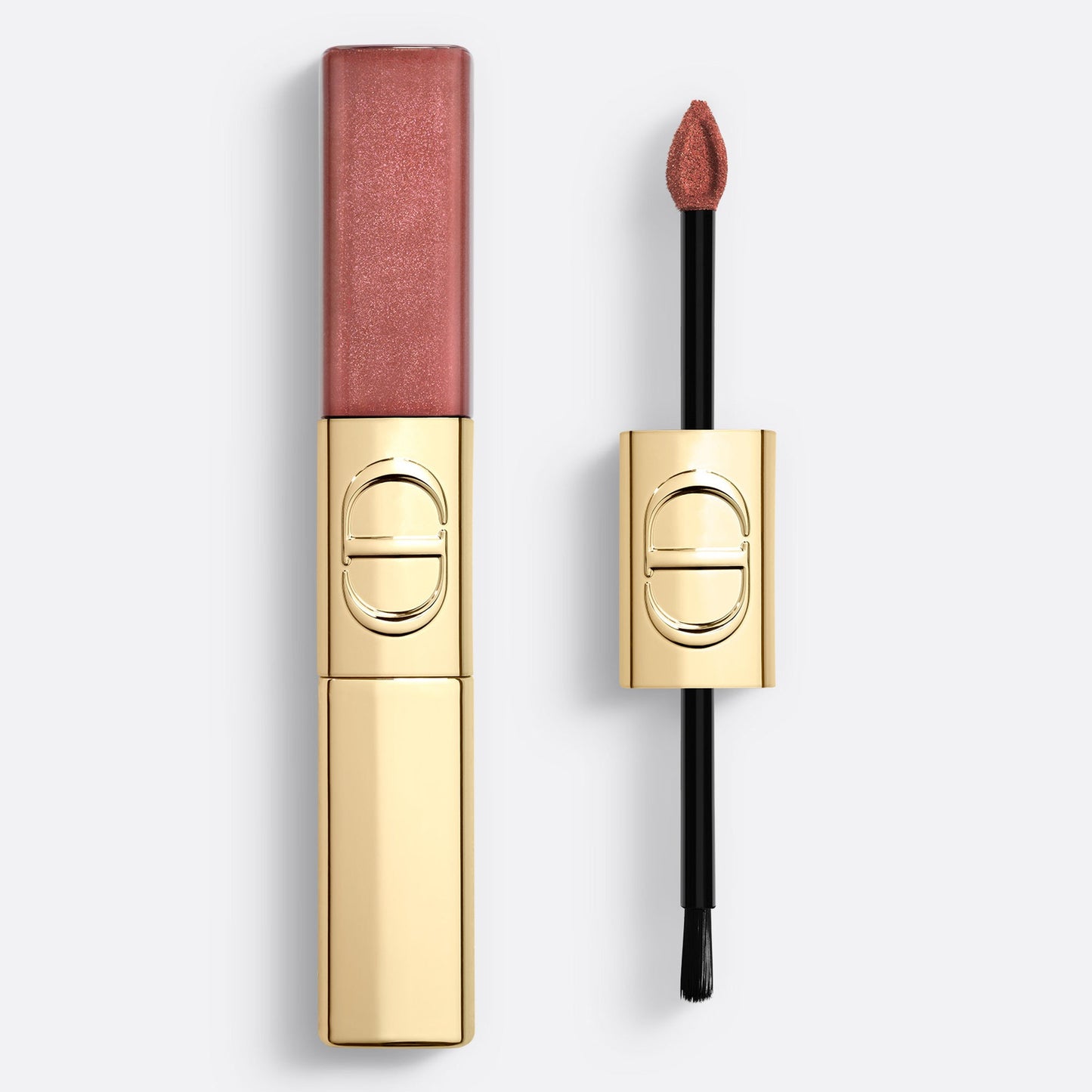 Dior sequin duo holiday
Dior sequin limited edition