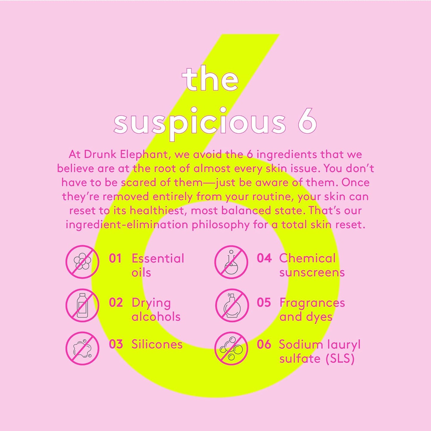 DRUNK ELEPHANT A-Passioni Retinol Cream Mini