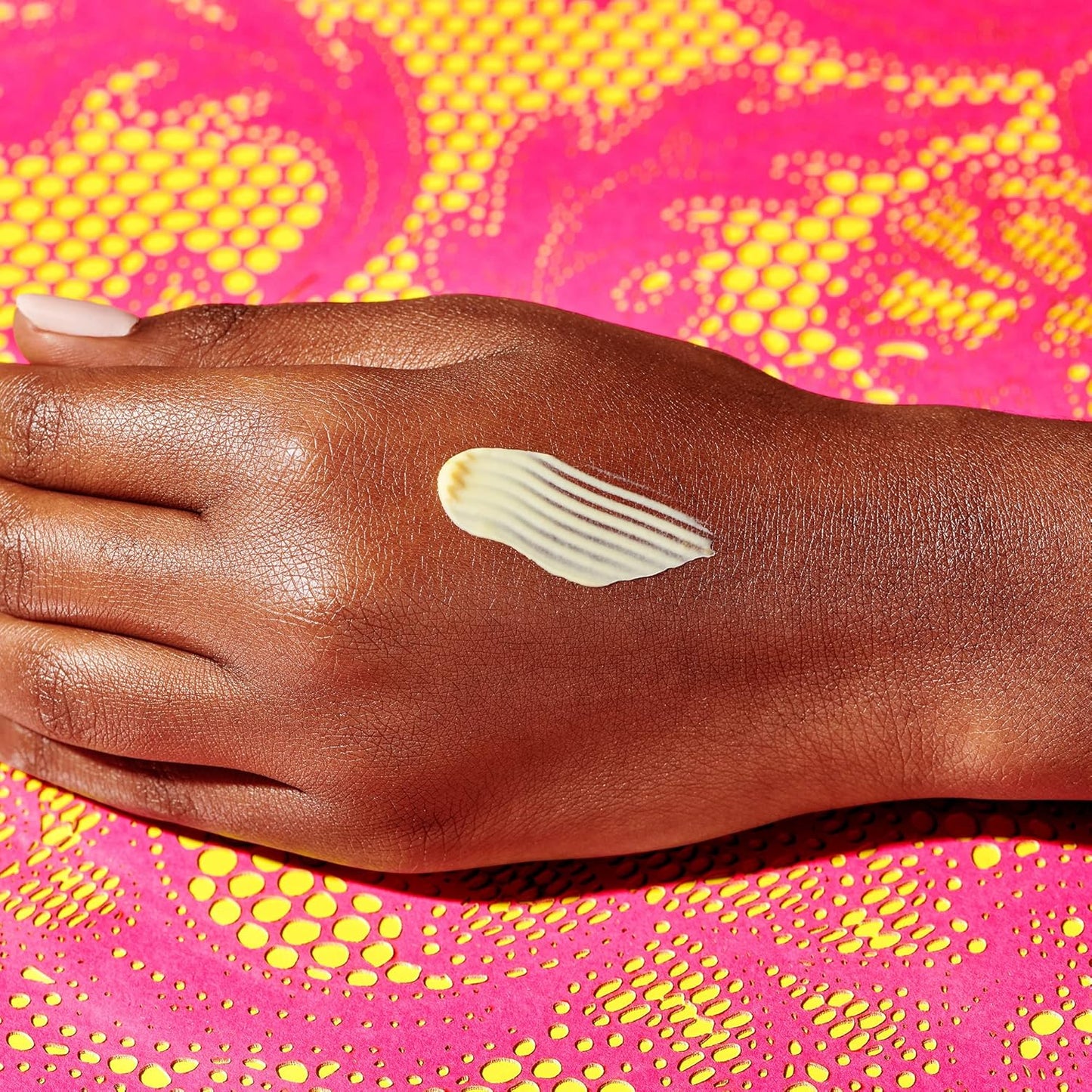 DRUNK ELEPHANT A-Passioni Retinol Cream Mini