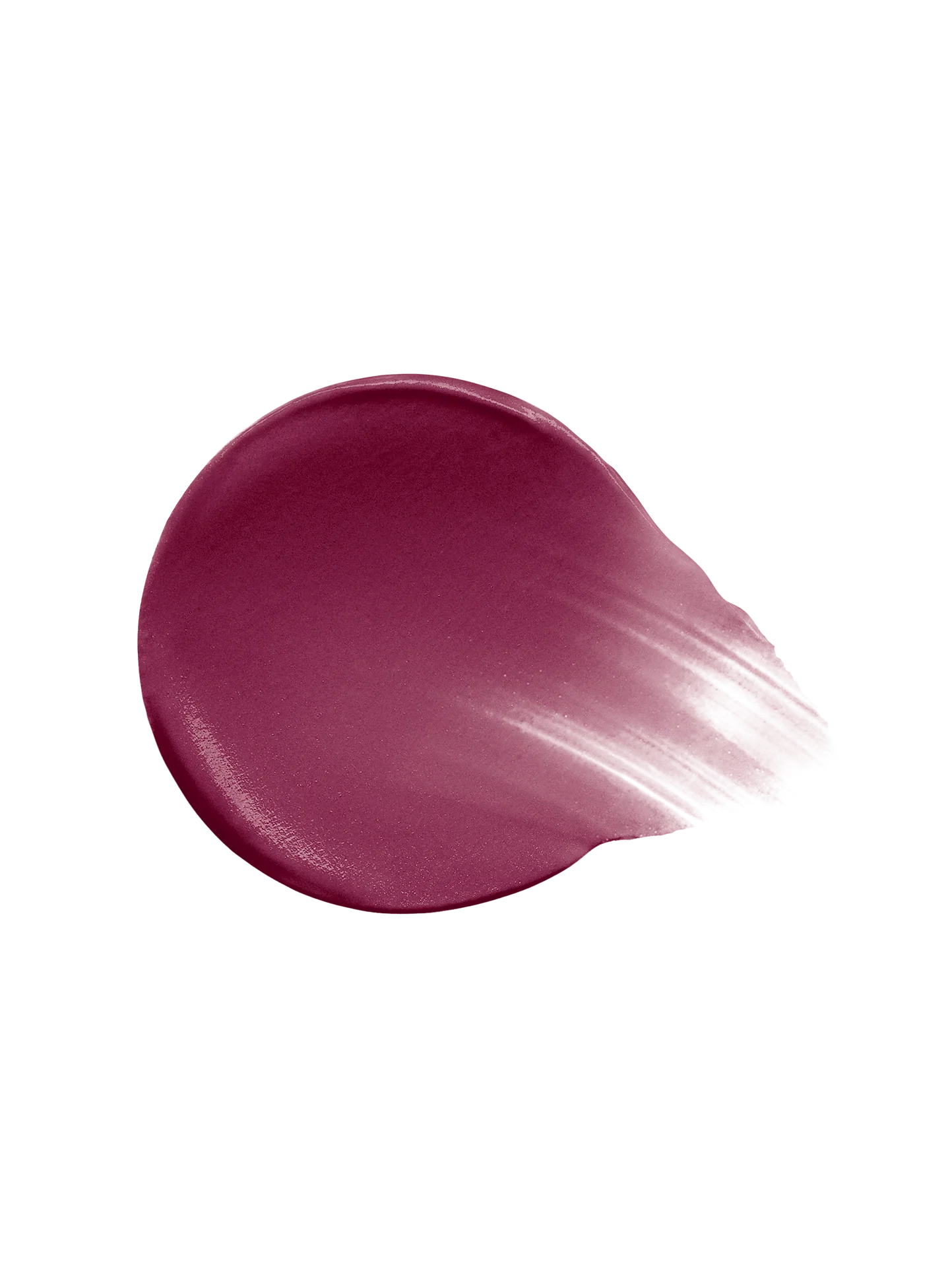 Rare Beauty Soft Pinch Matte Liquid Blush