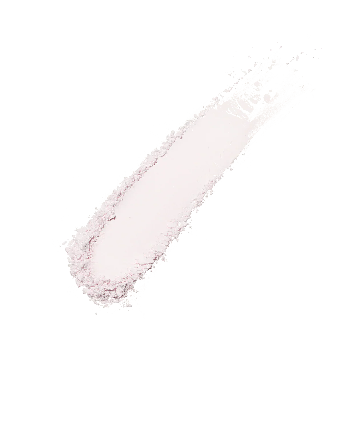 Fenty Beauty Invisimatte Instant Setting + Blotting Powder-8.5g