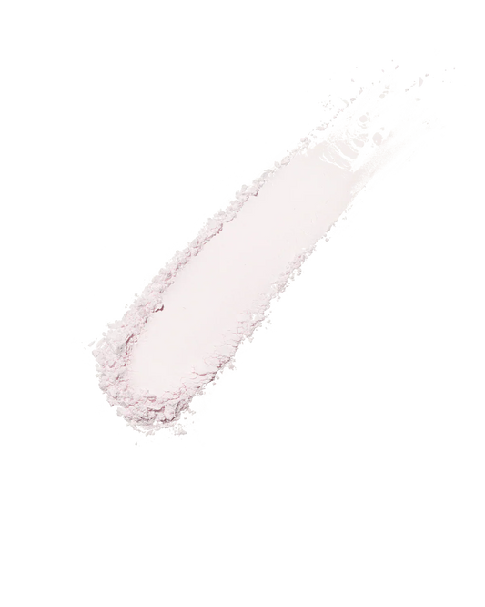 Fenty Beauty Invisimatte Instant Setting + Blotting Powder-8.5g