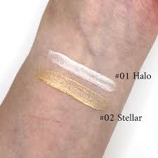 Giorgia Armani Aqua Highlighter