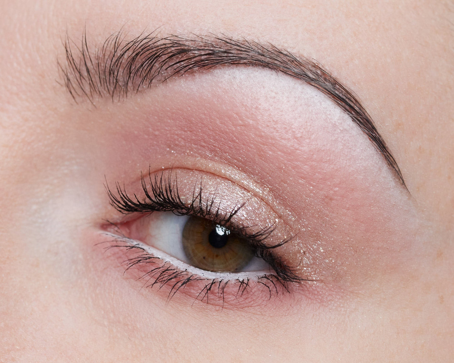 Huda Beauty Pretty Grunge Face Gloss