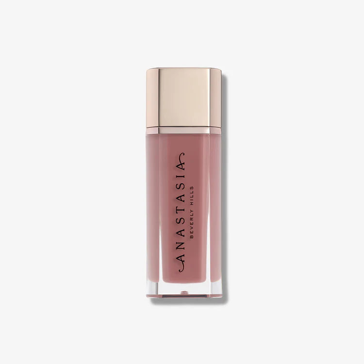 Anastasia Lip Velvet