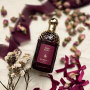 Guerlain Absolus Allegoria Rose Amira Eau de Parfum 125 ml