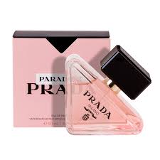 Prada Paradoxe Eau De Parfum For Women 90ML