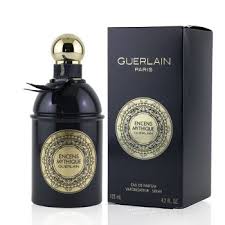 Guerlain Encens Mythique Eau de Parfum for Men