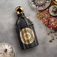 Guerlain Encens Mythique Eau de Parfum for Men