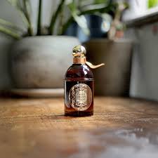 GUERLAIN Les Absolus D'Orient Epices Exquises Eau de Parfum 125ml