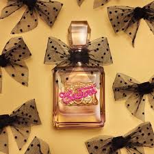 Juicy Couture Women Viva La Juicy Gold Couture Eau de Parfum - 100