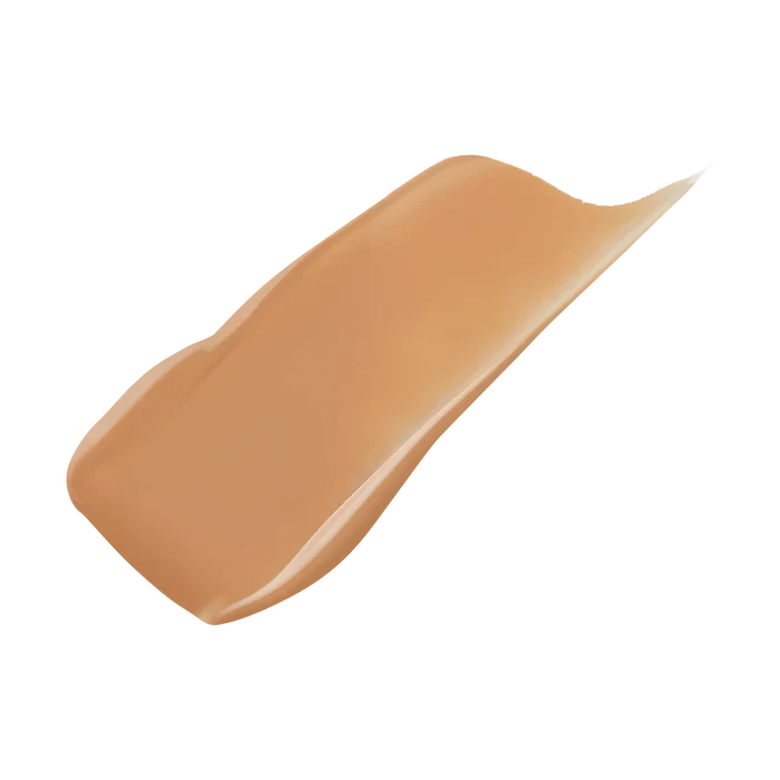 Laura Mercier Real Flawless Weightless Perfecting Waterproof Foundation