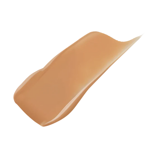 Laura Mercier Real Flawless Weightless Perfecting Waterproof Foundation