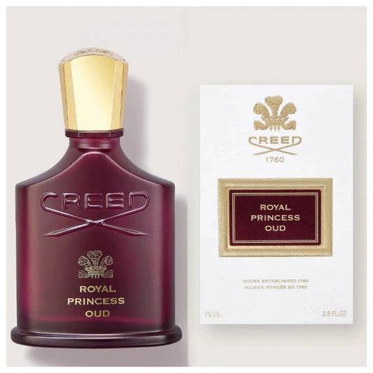 Creed Royal Princess Oud 75 ml