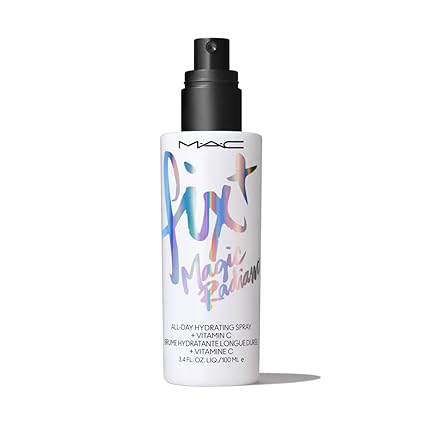 M.A.C. FIX+ Magic Radiance 100 ML