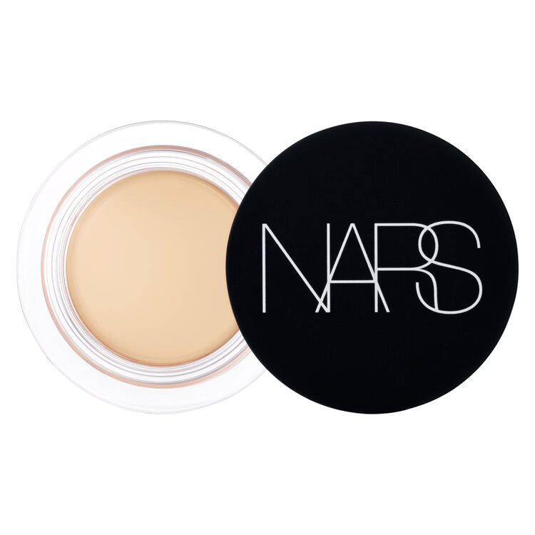 Nars Soft Matte Complete Concealer