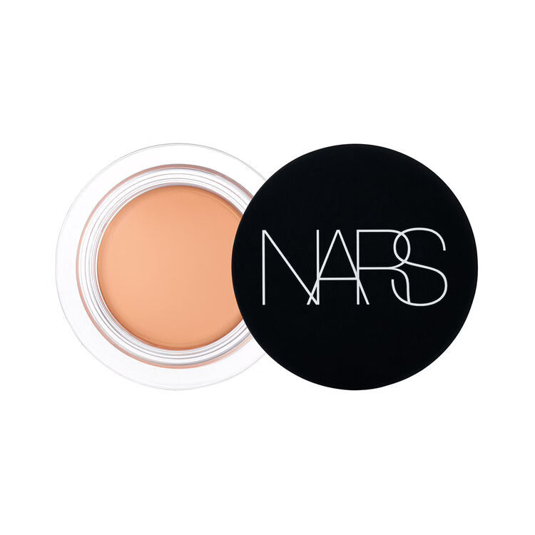 Nars Soft Matte Complete Concealer