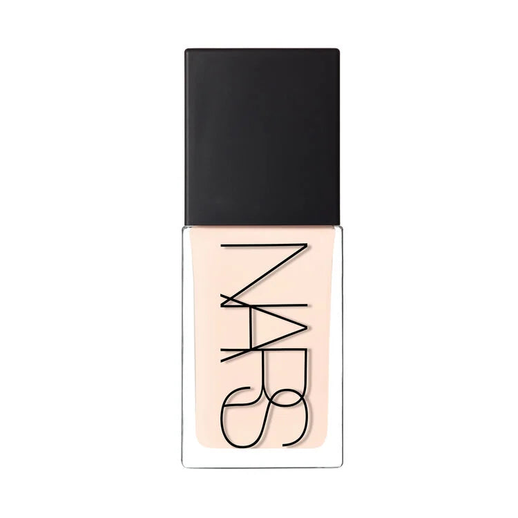 Nars Light Reflecting Advanced Skincare Foundation -30 ML