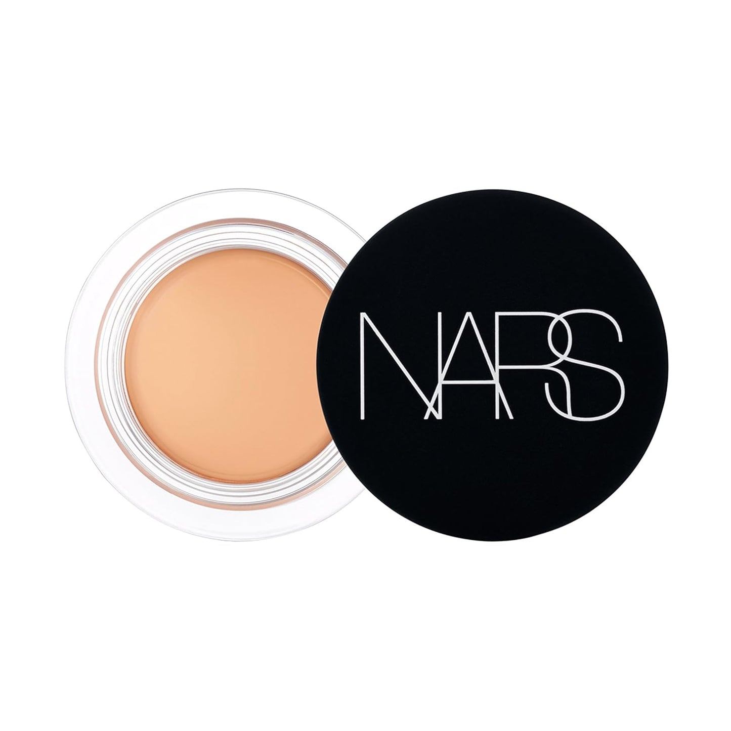 Nars Soft Matte Complete Concealer