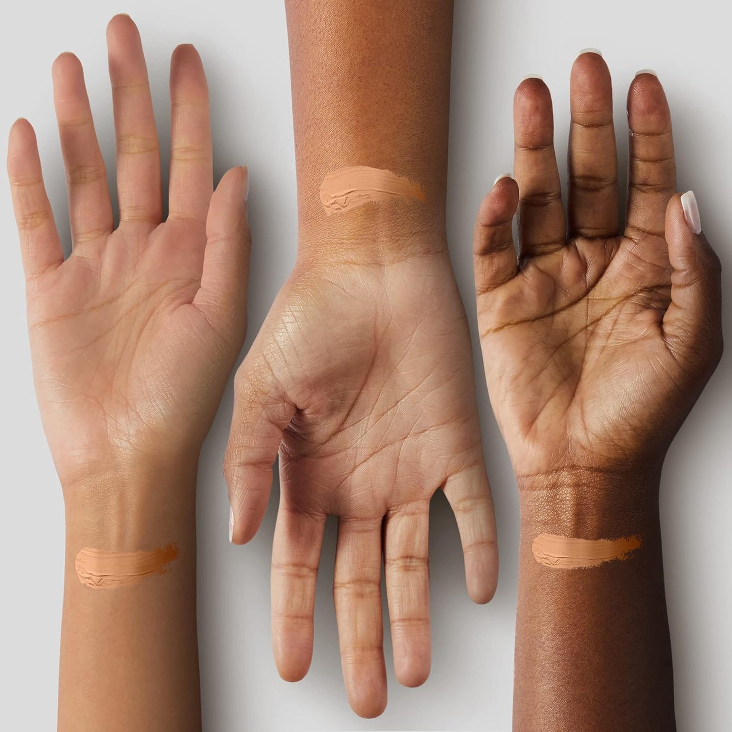 Nars Soft Matte Complete Concealer