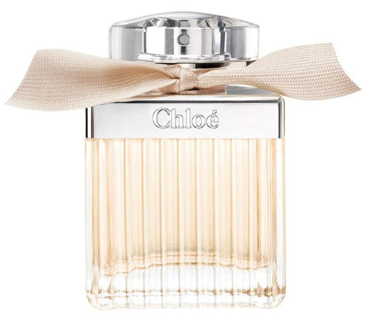Chloe Eau de Parfum (75ml)