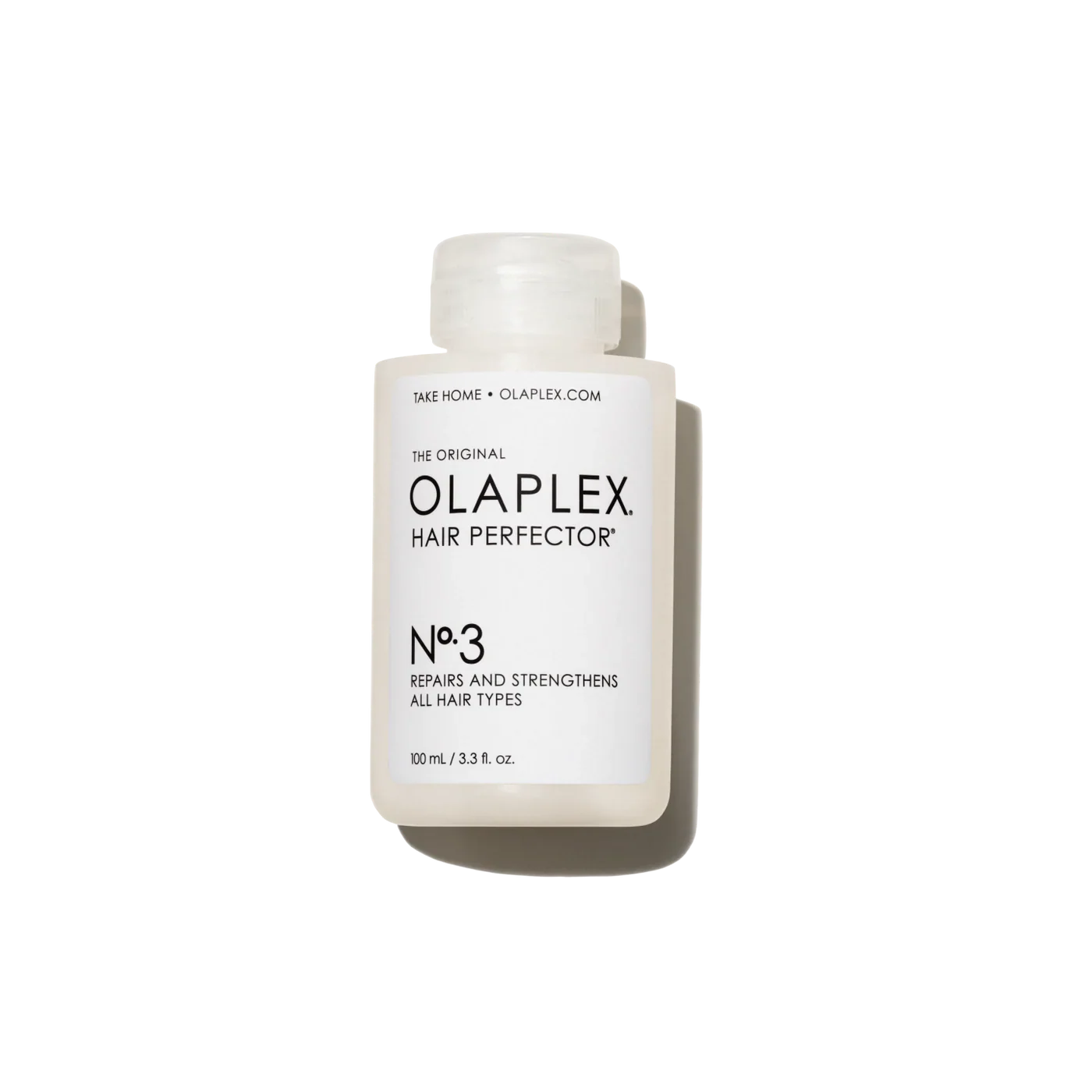 Olaplex No. 3 Hair Perfector-100ML