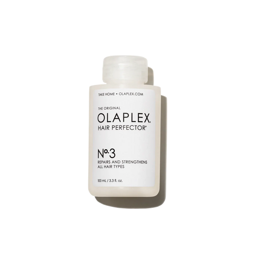 Olaplex No. 3 Hair Perfector-100ML