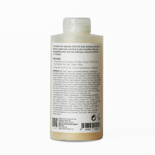 Olaplex No. 5 Bond Maintenance Conditioner-250ML