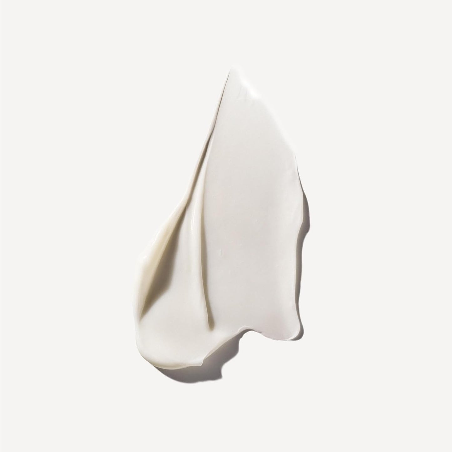 Olaplex No. 5 Bond Maintenance Conditioner-250ML