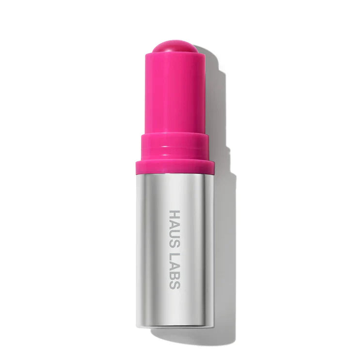 Hauslabs  By Lady Gaga Colorfuse Lip+Cheek Balm Stick