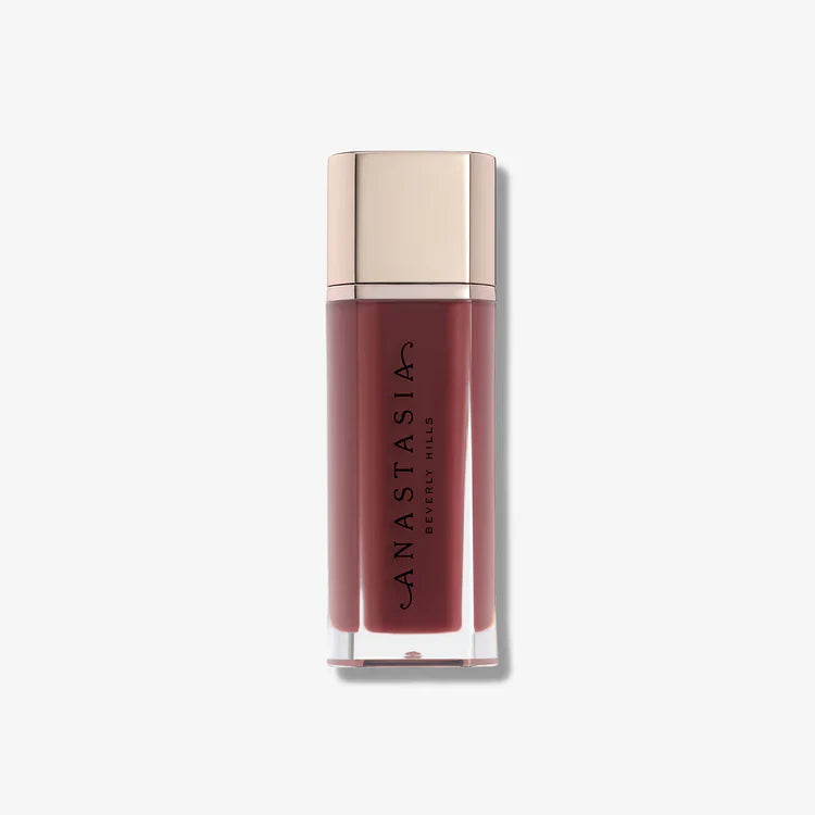Anastasia Lip Velvet