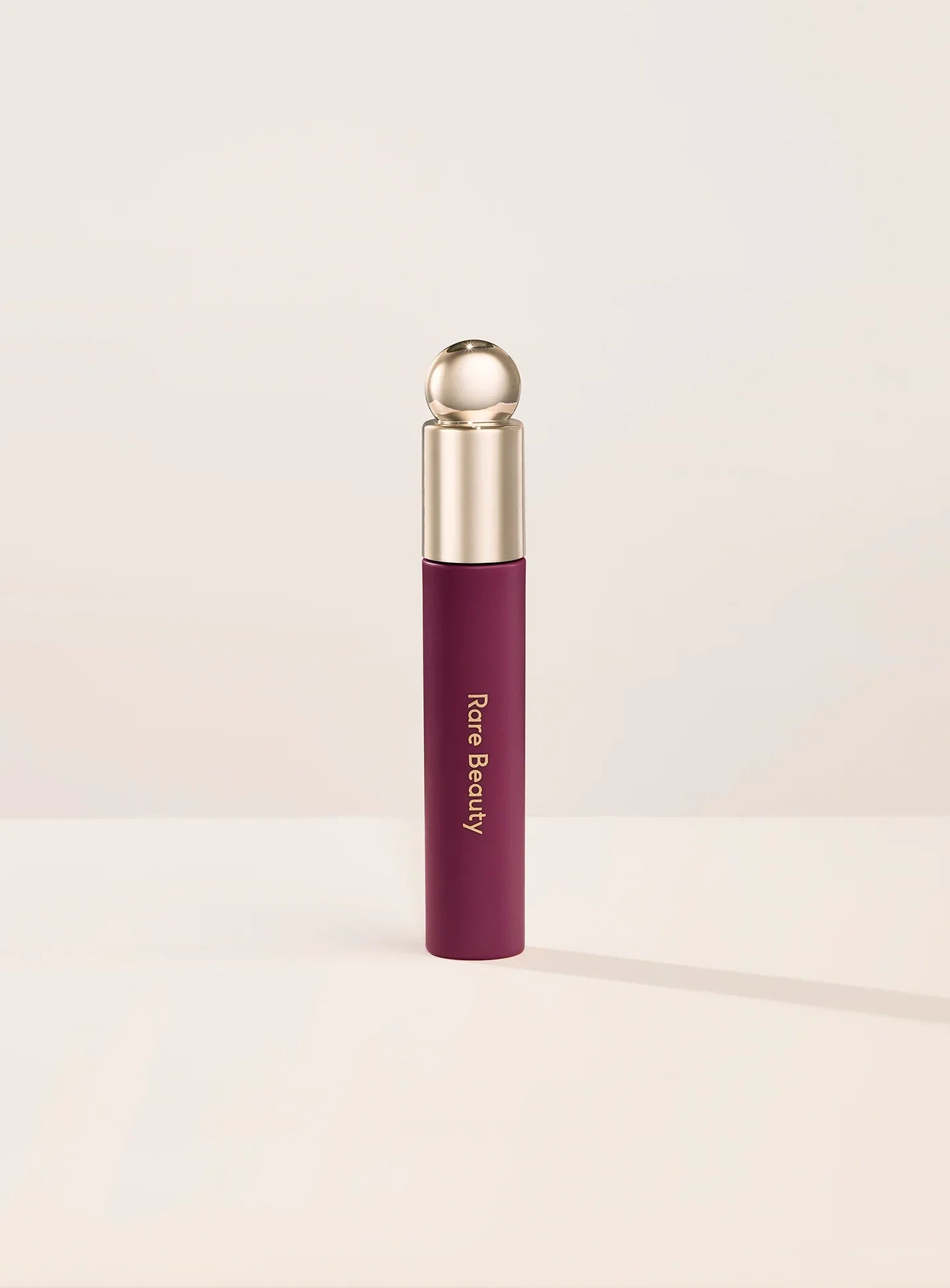 Rare Beauty Soft Pinch Tinted Lip Oil