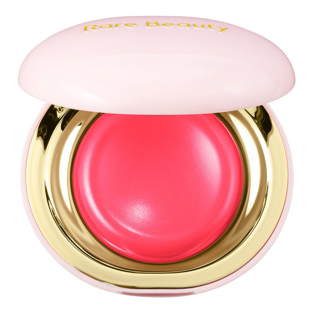 Rare Beauty stay Vulnerable Melting Cream Blush