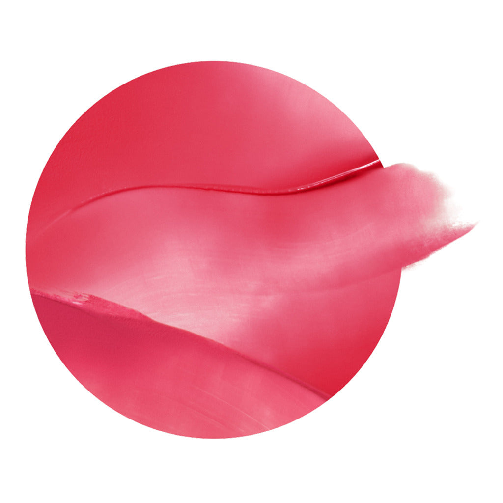 Rare Beauty stay Vulnerable Melting Cream Blush