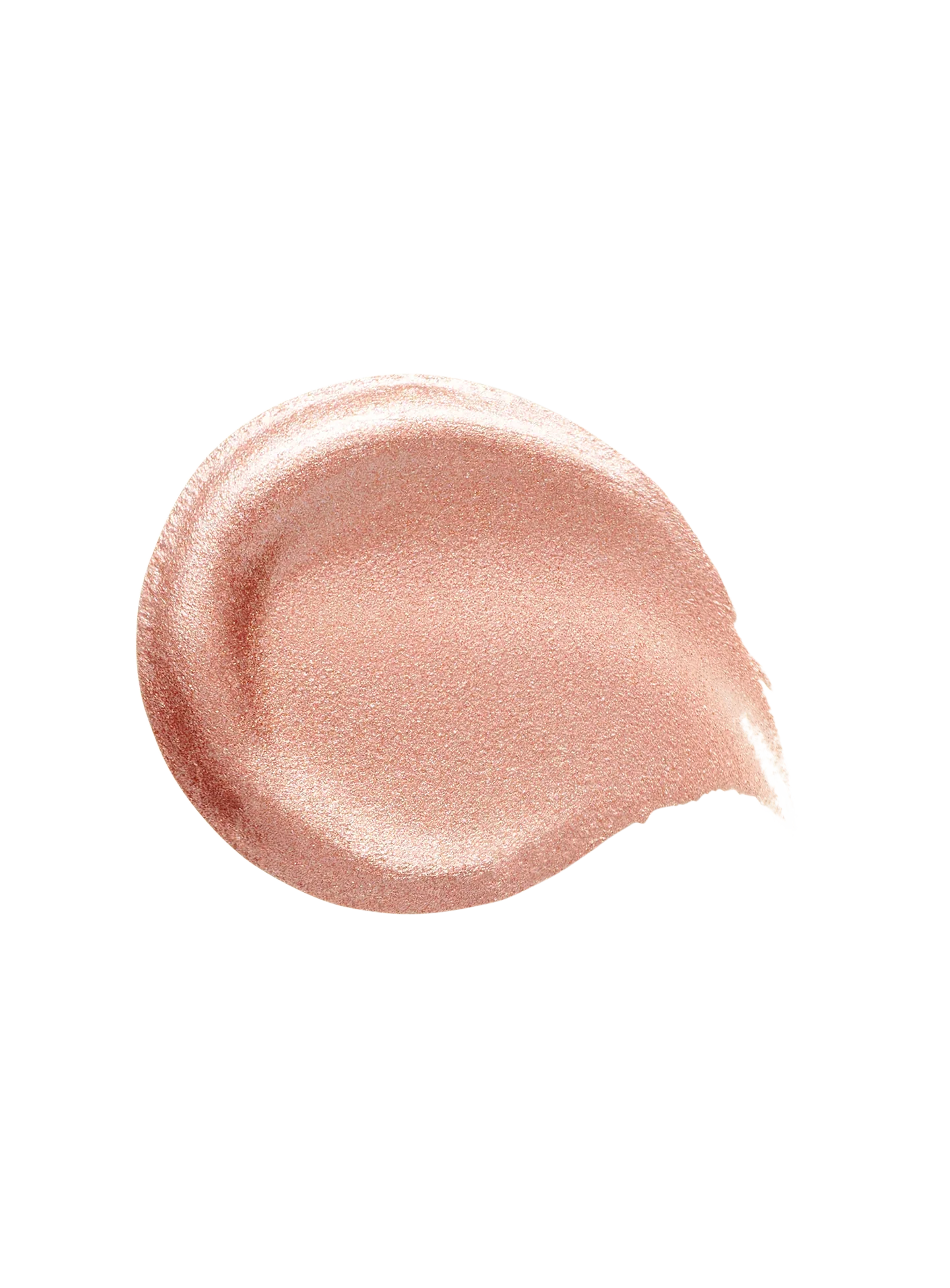 Rare Beauty Positive Light Liquid Luminizer