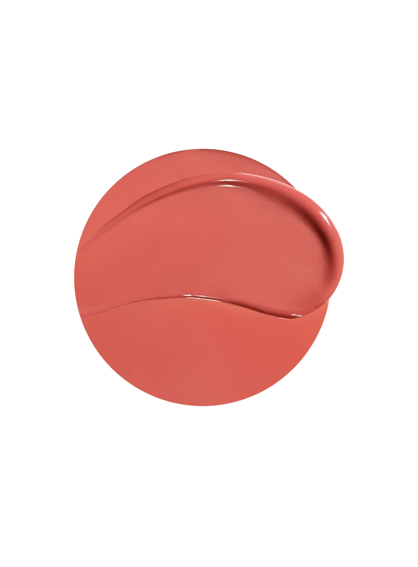 Rare Beauty Soft Pinch Tinted Lip Oil